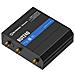 Router Rut200 Lte (4g) - Foto miniatura 4