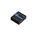 Router Rut200 Lte (4g) - Foto miniatura 3