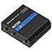 Router Rut200 Lte (4g) - Foto miniatura 1