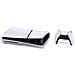 Console Videogioco Playstation 1000040586 Playstation 5 Ps5 Slim Con L - Foto miniatura 1