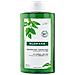 Shampoo Seboreduttore 400ml Ortica Capelli Grassi Klorane - Foto miniatura 2