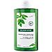 Shampoo Seboreduttore 400ml Ortica Capelli Grassi Klorane - Foto miniatura 1