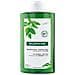 , Nettle, Shampoo Per Capelli, Controllo Dell'olio, 400 Ml - Foto miniatura 3