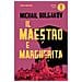 Michail Bulgakov - Il Maestro e Margherita - Foto miniatura 1