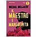 Michail Bulgakov - Il Maestro e Margherita - Foto miniatura 2