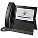 Poly Ccx 600 Bmp Ms Poe-e - Foto miniatura 2