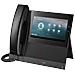 Poly Ccx 600 Bmp Ms Poe-e - Foto miniatura 3