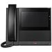 Poly Ccx 600 Bmp Ms Poe-e - Foto miniatura 1