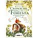 Mickaël Brun-Arnaud - Cronache della foresta. Le memorie perdute - Foto miniatura 1