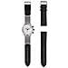 Orologio Tw1813. Quarzo, Colore Bianco. Uomo. - In ordine - Foto miniatura 3