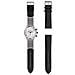 Orologio Tw1813. Quarzo, Colore Bianco. Uomo. - In ordine - Foto miniatura 4
