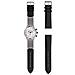 Orologio Uomo Breil Tw1813 (ø 44 Mm) - Foto miniatura 1