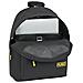 Zaino Per Portatile Munich Munich Basicos (31 X 41 X 16 Cm) - Foto miniatura 4