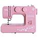 Macchina Da Cucire Janome E1015 - Foto miniatura 1