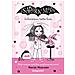 Harriet Muncaster - Infermiera Tutto Fare. Isadora Moon - Foto miniatura 2