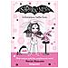 Harriet Muncaster - Infermiera Tutto Fare. Isadora Moon - Foto miniatura 1