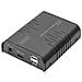 Ricevitore extender KVM HDMI IP, Full HD - Foto miniatura 1