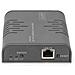 Ricevitore extender KVM HDMI IP, Full HD - Foto miniatura 3