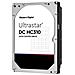 Ultrastar DC HC310 Disco Rigido Interno 6 TB - Foto miniatura 1