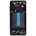Blocco Completo Per Galaxy S21 Fe Schermo Lcd + Vetro Touch E Frame - Foto miniatura 3