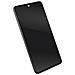 Blocco Completo Per Galaxy S21 Fe Schermo Lcd + Vetro Touch E Frame - Foto miniatura 4