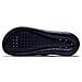 Victori One Cz5478-400 Uomo 47.5 Colore Blu - Foto miniatura 2