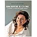 Maria Grazia Schembri - Riscrivere Il Cuore. Le Donne E La Sfida Dell'amore Tardivo - Foto miniatura 1