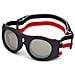 Moncler Sunglasses Mod. Ml0051 5592c - Foto miniatura 1