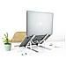 TQLRS0033-AL supporto per laptop Supporto per laptop e tablet Argento 38,1 cm (15") - Foto miniatura 7