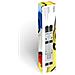 TQLRS0033-AL supporto per laptop Supporto per laptop e tablet Argento 38,1 cm (15") - Foto miniatura 13