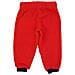 Pigiama Polare paw22-2283 s1-2a Ragazzo - Foto miniatura 5