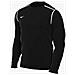 Maglia Dri-Fit Park20 Fj3004-010 Uomo Taglia 2Xl Colore Nero - Foto miniatura 1