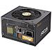 Focus Gold 750 Alimentatore Per Computer 750 W Atx Nero - Foto miniatura 1