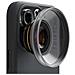 LU-MC-025-23-EF accessorio per smartphone e telefoni cellulari Obiettivo fotografico - Foto miniatura 6