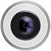 LU-MC-025-23-EF accessorio per smartphone e telefoni cellulari Obiettivo fotografico - Foto miniatura 3