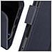 Custodia Per Iphone 16 Pro Max Copertina Portafoglio Supporto Video - Foto miniatura 3