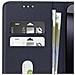 Custodia Per Iphone 16 Pro Max Copertina Portafoglio Supporto Video - Foto miniatura 4