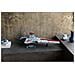 Star Wars Incrociatore d’attacco della Repubblica classe Venator - Foto miniatura 21