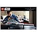 Star Wars Incrociatore d’attacco della Repubblica classe Venator - Foto miniatura 33
