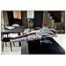 Star Wars Incrociatore d’attacco della Repubblica classe Venator - Foto miniatura 19