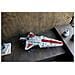 Star Wars Incrociatore d’attacco della Repubblica classe Venator - Foto miniatura 20