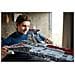 Star Wars Incrociatore d’attacco della Repubblica classe Venator - Foto miniatura 27
