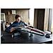 Star Wars Incrociatore d’attacco della Repubblica classe Venator - Foto miniatura 31