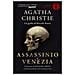 Agatha Christie - Assassinio a Venezia - Foto miniatura 1