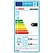 Forno Elettrico da Incasso Serie 4 HBA534BS3 Capacità 71 L Multifunzione Ventilato Potenza 2200 W Colore Nero, Acciaio inossidabile - Foto miniatura 2