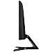 S36GD Monitor PC 61 cm (24") 1920 x 1080 Pixel Full HD LCD Nero - Foto miniatura 3