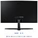 S36GD Monitor PC 61 cm (24") 1920 x 1080 Pixel Full HD LCD Nero - Foto miniatura 4