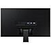 S36GD Monitor PC 61 cm (24") 1920 x 1080 Pixel Full HD LCD Nero - Foto miniatura 6