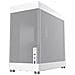 COO-CHA-MP1-0 computer case Tower Bianco - Foto miniatura 6