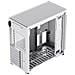 COO-CHA-MP1-0 computer case Tower Bianco - Foto miniatura 8